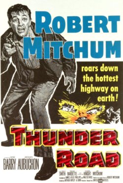 CAMINO DE ODIO CAMINO DE ODIO