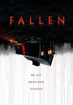 FALLEN