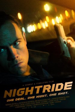 NIGHTRIDE