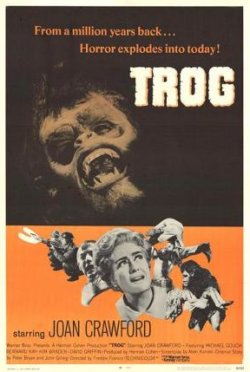 TROG