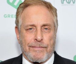 CHARLES ROVEN