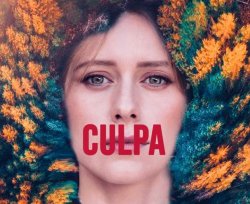 IBON CORMENZANA ESTRENA SU NUEVA PELÍCULA CULPA
