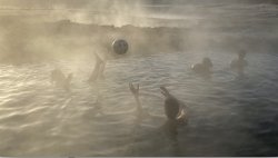 ECAM - LA 5ª INCUBADORA PRESENTA SUS NUEVOS PROYECTOS