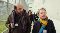 EL FILM EL TRIUNFO SERÁ EL PRÓXIMO EVENTO DEL PROYECTO VIRIDIANA