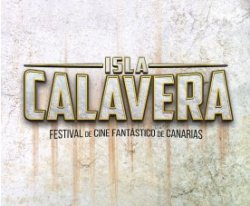 ISLA CALAVERA RENDIRÁ HOMENAJE A NOSFERATU EN SU CENTENARIO