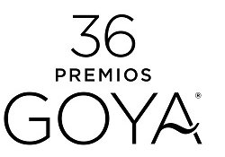 CARMEN MACHI O ANTONIO BANDERAS PARTICIPARÁN EN LOS 36 PREMIOS GOYA