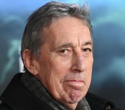 Ha muerto... IVAN REITMAN