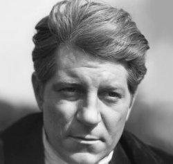 Anécdota de... JEAN GABIN