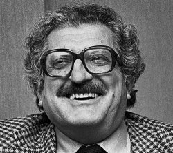 HOMENAJE DE LA 67 EDICIÓN DE SEMINCI A JUAN ANTONIO BARDEM