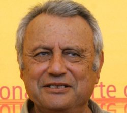 Ha muerto... MICHEL SUBOR