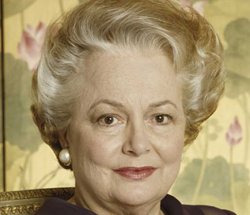 Anécdota de... OLIVIA DE HAVILLAND