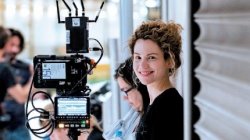 NUEVA PRESENTACIÓN DENTRO DEL PROYECTO VIRIDIANA