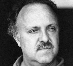 Ha muerto... RENATO SCARPA