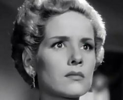 Ha muerto... ROSITA QUINTANA