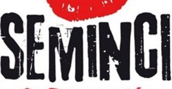 SEMINCI CONVOCA EL CONCURSO DE CARTELES PARA SU 67 EDICIÓN