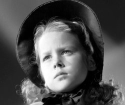 Ha muerto... SHARYN MOFFETT