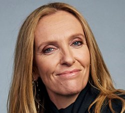 TONI COLLETTE