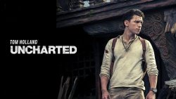 RÁNKING GENERAL DE LA TAQUILLA ESPAÑOLA