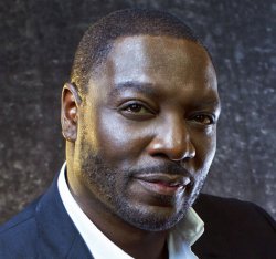 ADEWALE AKINUOYE-AGBAJE