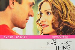 Curiosidades de... ALGO CASI PERFECTO