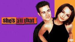 Curiosidades de... ALGUIEN COMO TU