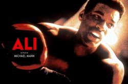 Curiosidades de... ALI