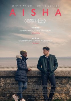 AISHA