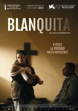 BLANQUITA