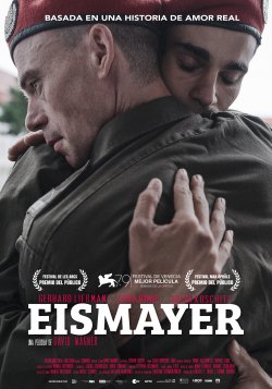 EISMAYER