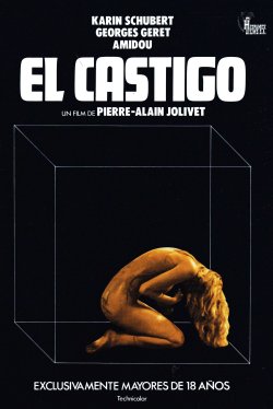 EL CASTIGO EL CASTIGO