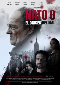 NATO 0. EL ORIGEN DEL MAL