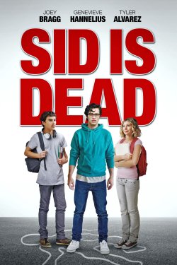 SID IS DEAD