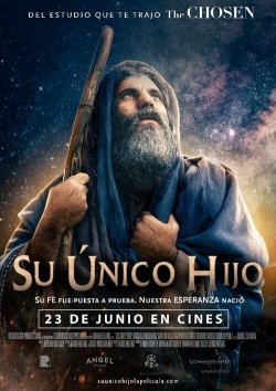 SU UNICO HIJO