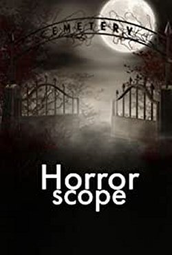 HORRORSCOPE