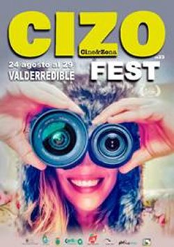 EL CIZO TENDRÁ UNA SECCIÓN COMPETITIVA PARA CORTOS DE TEMÁTICA RURAL