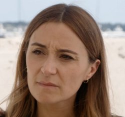 CRISTÉLE ALVES MEIRA