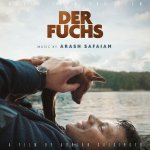 Banda sonora de... DER FUCHS (THE FOX)