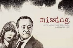 Curiosidades de... DESAPARECIDO