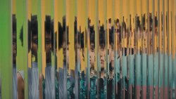 TODO A PUNTO PARA EL DOCUMENTA MADRID 2023