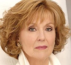 Ha muerto... MICHAEL LERNER