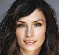 FAMKE JANSSEN