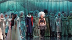 FILMIN Y LICEU+ EXPANDEN LAS FRONTERAS DE LA OPERA