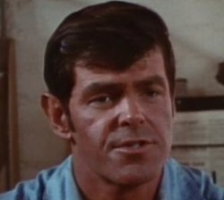 Ha muerto... GARY KENT