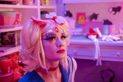 HIKIKOMORI DE BORJA CRESPO LLEGA A JAPON