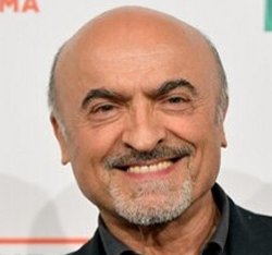 Ha muerto... IVANO MARESCOTTI