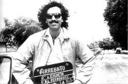 EL LEGADO FILMICO INEDITO DE IVAN ZULUETA EN LA XIV EDIDIÓN DEL (S8)