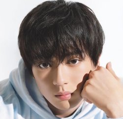 MACKENYU