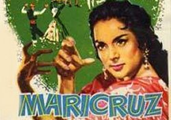 Curiosidades de... ATAQUE VERBAL