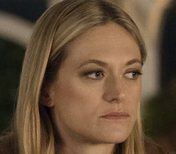 MARIN IRELAND