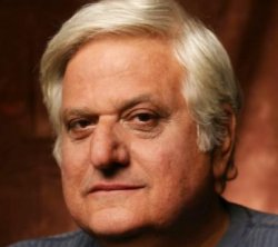 Ha muerto... MICHAEL LERNER